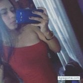 Mujeres solteras en Cumanacoa