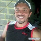 faryfay35 chico soltero en Tocumen