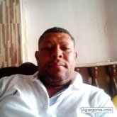 escuelaesfolga chico soltero en Cartagena