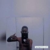 Busco ligar. Soy muy tranquilo soy muy