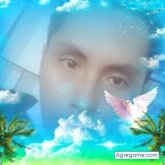 Busco hacer amistades. Conocer gente de