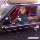 fonsito69vice chico soltero en Guardo