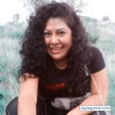 Mujeres solteras en Tepexpan