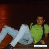Foto de perfil de wil0716