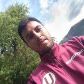 fernandogamarra