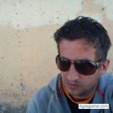 jose luis