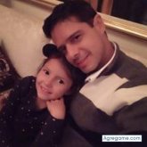 Chatear con hernandoiglesias de Apulo