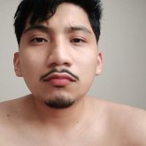 joseedgar60053
