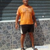 gatonero chico soltero en Benagalbon