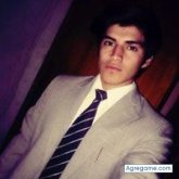 Foto de perfil de joelcruz1957