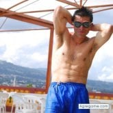 Foto de perfil de deimonart