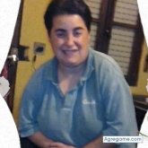 marimarromerofernand