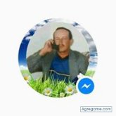 Chatear con domybustos4641 de Dallas