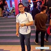Kevin Espinoza