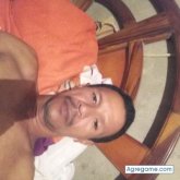 Chatear con carloscuadro de Puerto Caicedo