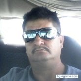 Rosendo carrillo