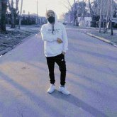 Busco conocer gente. Una buena amistad