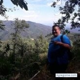 rodriguezrodriguez98