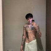 Foto de perfil de Mariano345