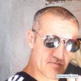 Foto de perfil de schubertluquez