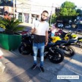 Ver fotos más de francoozan