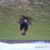 zenba chico soltero en Rancagua