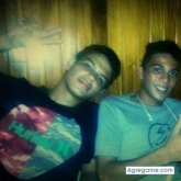 kaled1998 chico soltero en Jacó