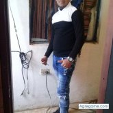 Jonnyrivera24946532 chico soltero en 