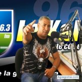 emig chico soltero en Hato Nuevo