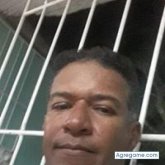 Foto de perfil de ramonsanchez3078