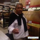 Fausto Nicolas Moscoso Egochag, Chico de Loma Linda para Chicos en Agregame.