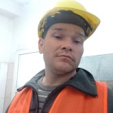 Encuentra Hombres solteros en Vicuña Mackenna