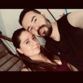 Foto de perfil de keilamorales