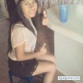 Foto de perfil de Fanicastellano25
