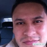 Foto de perfil de nekkks