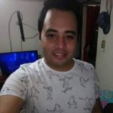 Busco ligar. Amigos,relación o lo que