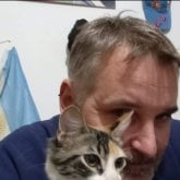 Empleado. Busco cita con mujeres hasta