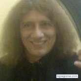 Mavid chico soltero en Pedro Carbo