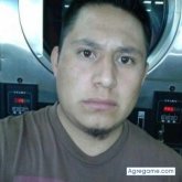 joseramos86