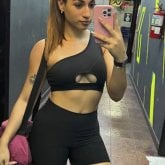 Foto de perfil de Samaraaa06