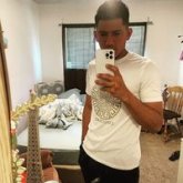 Busco pareja. Conocer personas en