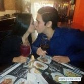 Foto de perfil de jesseniavera