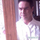 ABDALA chico separado en Worthington