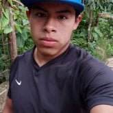 Chicas solteras que no quieren nada