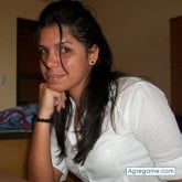 Foto de perfil de jeanette