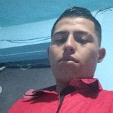 Gabriel