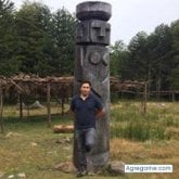 marcelofabian1180