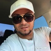 Jsierrajr233020 foto #20