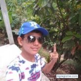 Ver fotos más de juanmanuel4273