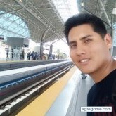 Alfredo